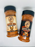 Bayou Bird Bundle