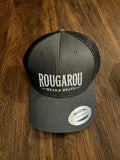 Rougarou Mead & Meats  Hat
